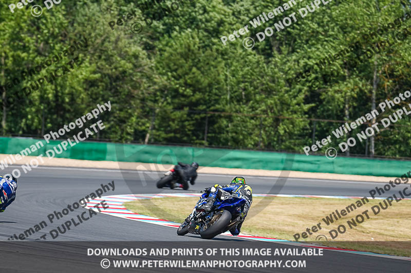 Slovakia Ring;event digital images;motorbikes;no limits;peter wileman photography;trackday;trackday digital images